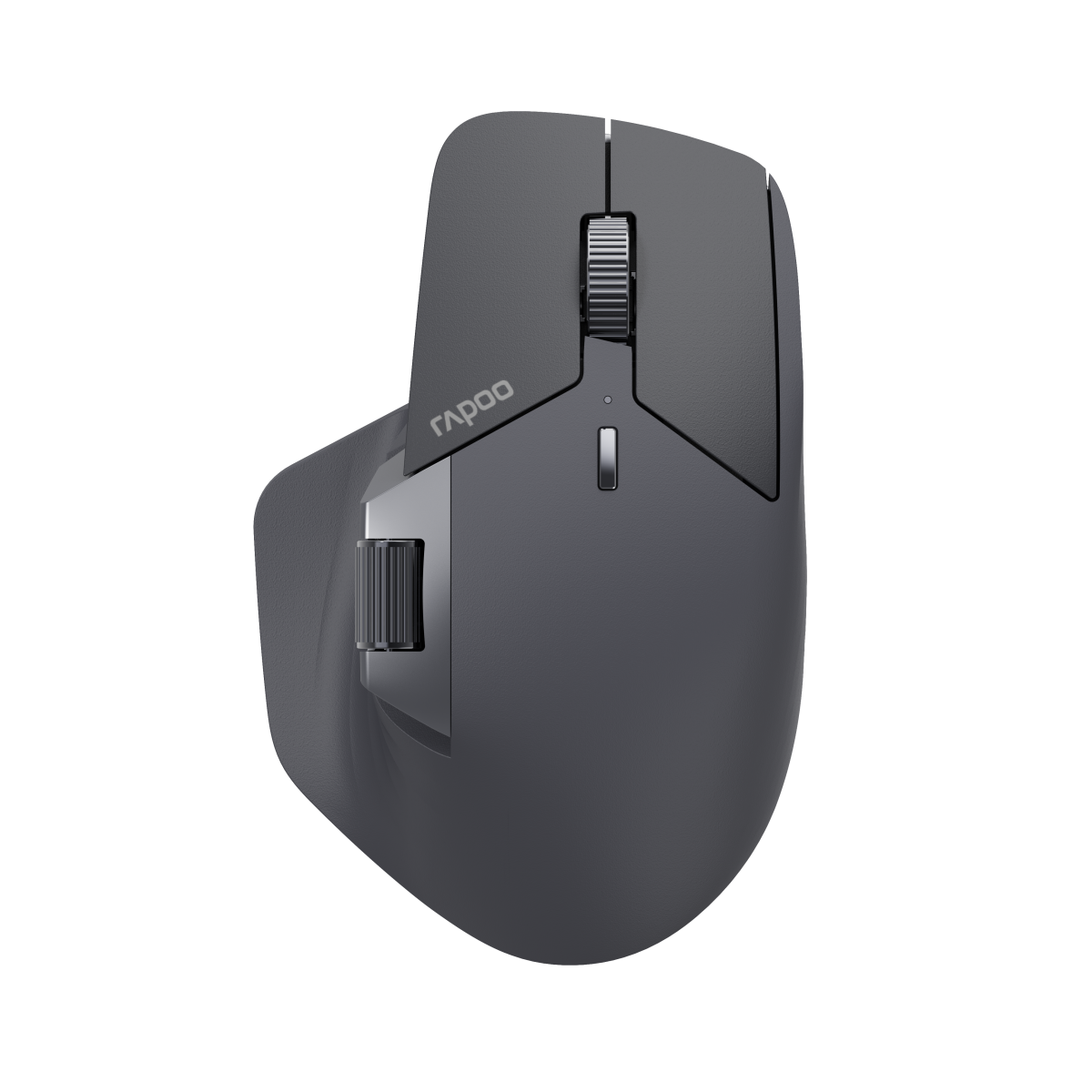 HAVA HORTUMU. N13. F20-21-30-31-35.